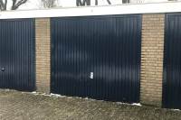 Garage Hesselterbrink (GB 08 Emmen