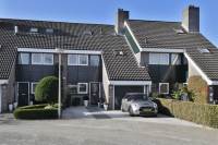 Woning Stam 75 Huizen