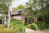 Woning Frisolaan 42 Apeldoorn