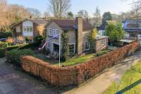 Woning Duinwijckweg 2 Bloemendaal