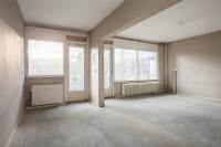 Woning Koolmeesstraat 31 Leiderdorp