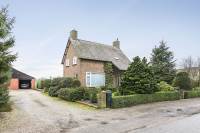 Woning Gastelsebaan 16 Rucphen