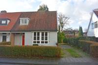 Woning Jan Cellierslaan 30 Eindhoven