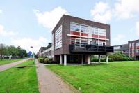 Woning Veenakker 63 Nootdorp
