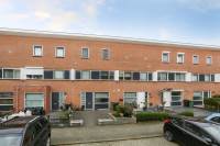 Woning Rhienderstein 29 Nieuw-Vennep