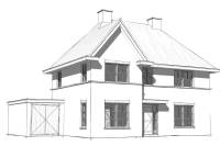 Woning Wilgenroos 3628 Kockengen