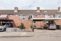 Woning Oude Pyramide 45 Wijk Bij Duurstede