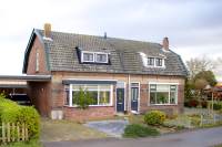 Woning Middenhof 43 Rilland