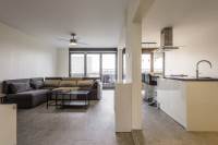 Woning Kleiburg 944 Amsterdam