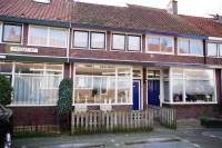 Woning Dwarsstraat 6 Sliedrecht