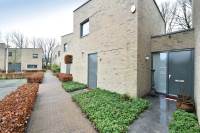 Woning Dronrijphof 9 Tilburg