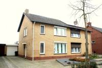 Woning Wilhelminalaan 81 Echt