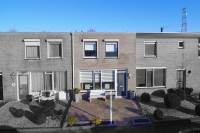 Woning ar 37 Elst