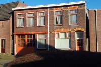 Woning Bongerd 10 Almelo