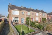 Woning Lansing 17 Krimpen aan den IJssel