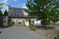 Woning Molenstraat 98 Clinge