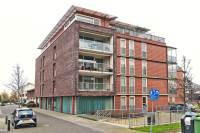 Woning Waterryck 6 Roelofarendsveen
