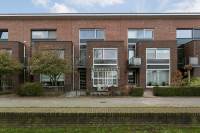 Woning Lochemseberg 13 De Meern