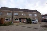 Woning Haam 39 Barger-Compascuum