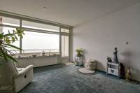 Woning Sinnigvelderstraat 349 Weesp