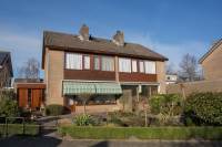 Woning Hekendorperweg 16 Oudewater