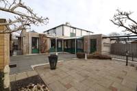 Woning Kameleon 52 Heerhugowaard