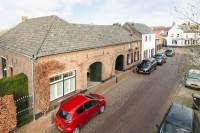 Woning Oude Heerlenerweg 15 Sittard