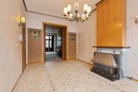 Woning Weteringkade 122 Den Haag