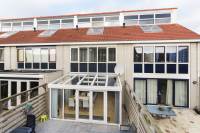 Woning Groene Steen 6 Hoorn Nh