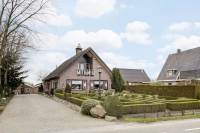 Woning Meikade 5 Ederveen