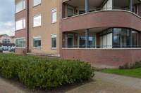 Woning Meidoornhof 14 Woudrichem