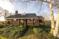 Woning Rijdtsestraat 8 Wijchen