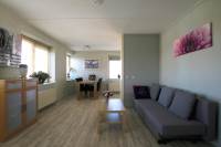 Woning Leeghwaterstraat 30 Ede