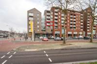 Woning Heemstedelaan 39 Utrecht