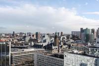 Woning Weena 237 Rotterdam