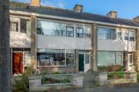 Woning Van Polanenpark 73 Wassenaar