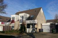 Woning Hazeleger 5 Zeewolde