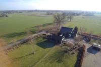 Woning Kattenbrink 9 Heelweg