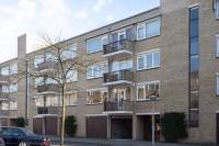 Woning Onstein 59 Amsterdam