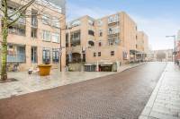 Woning Blekerstraat 73 Almere