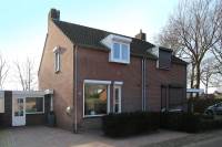 Woning Genoenhoflaan 16 Heel