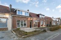 Woning Kalisbuurt 66 Oud-Vossemeer