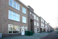 Woning Mient 52 Den Haag