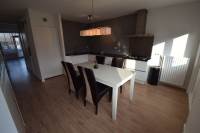 Woning Scherpenzeelstraat 41 Amsterdam