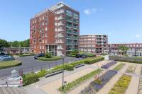 Woning Westerpark 160 Rijnsburg