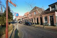 Woning Koppelstraat 27 Bredevoort