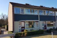 Woning Ravelijn 102 Emmen