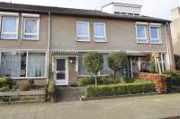 Woning Doctor Saal van Zwanenberglaan 44 Heesch