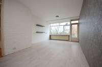 Woning Melis Stokelaan 1660 41 EW Den Haag