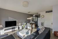 Woning Fluitschiplaan 253 Den Haag